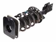 Federbein rechts vorne OPEL Vivaro C Kasten (K0) Vivaro-e HYDROGEN 100 kW 136