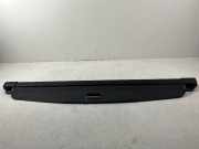 Laderaumabdeckung VW Touran II (5T) 1.5 TSI 110 kW 150 PS (11.2018-> )