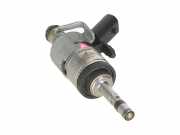 Einspritzdüse VW Arteon (3H) TSI R 235 kW 320 PS (11.2020-> ) 06Q906036A