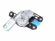 Wischermotor hinten VW Golf VII (5G) 2.0 GTD 135 kW 184 PS (04.2013-> ) 5G0955