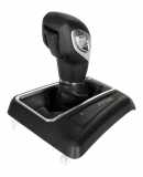 Schalthebel FORD Transit V363 Pritsche/Fahrgestell (FED, FFD) 2.0 TDCi 125 kW