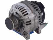 06F903023F Lichtmaschine VW Jetta IV (162, 163, AV3, AV2) 2.0 TDI 103 kW 140 P