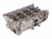 Zylinderkopf VW Golf VII (5G) 2.0 GTI 162 kW 220 PS (04.2013-> )