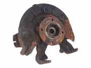 Achsschenkel links vorne VW Up (AA) 1.0 44 kW 60 PS (08.2011-> ) (ab 08/2011)