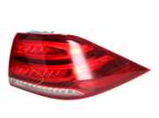 Rückleuchte außen rechts MERCEDES-BENZ GLE (W166) AMG 63 4matic 410 kW 557 PS