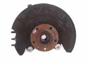 Achsschenkel rechts vorne SKODA Superb III Kombi (3V) 2.0 TDI 140 kW 190 PS (0