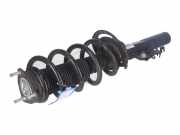 KK31-18045-KA Federbein links vorne FORD Transit V363 Pritsche/Fahrgestell (FED,