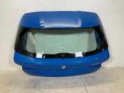 Heckklappe / Heckdeckel BMW 1er (F40) 118i 100 kW 136 PS (11.2020-> ) (ab 11/2020)