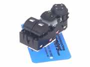 Schalter für Fensterheber links vorne OPEL Vivaro C Kasten (K0) Vivaro-e HYDROGE