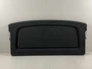 Hutablage VW ID.3 (E11, E12) 1st 150 kW 204 PS (11.2019-> ) 10A867769