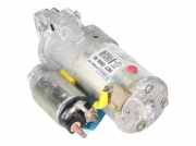 Anlasser FORD Transit V363 Pritsche/Fahrgestell (FED, FFD) 2.0 TDCi 125 kW 170