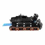 Ansaugkrümmer VW Golf VIII (CD) 2.0 TSI R 4motion 235 kW 320 PS (09.2020-> ) 0