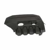 Motorabdeckung VW Touran II (5T) 1.5 TSI 110 kW 150 PS (11.2018-> ) 05E103925P