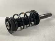 Federbein VW Caddy V Kasten (SBA, SBH) 2.0 TDI 55 kW 75 PS (09.2020-> ) 5R3413