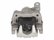 Bremssattel links hinten VW T-Cross (C11) 1.0 TSI 81 kW 110 PS (06.2020-> ) 2Q