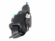 Sicherheitsgurt links vorne FORD Transit V363 Pritsche/Fahrgestell (FED, FFD) 2.