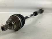 Antriebswelle rechts vorne VAG VW Audi Seat Skoda