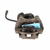 Bremssattel links hinten VW Golf VIII (CD) 1.5 eTSI 110 kW 150 PS (12.2019-> )