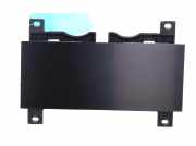 Tachometer FIAT Scudo Kasten E-Scudo