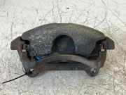 Bremssattel links vorne AUDI A3 Sportback (8V) 2.0 TDI 135 kW 184 PS (05.2013-