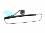 Innenspiegel TOYOTA Corolla Kombi (E21) 1.8 Hybrid 72 kW 98 PS (02.2019-> ) 87