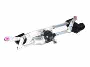 Wischermotor vorne TOYOTA Yaris Cross (MXP) 1.5 Hybrid 68 kW 92 PS (09.2020-12