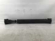 Kardanwelle NISSAN Navara (D40) 3.0 dCi 4WD 170 kW 231 PS (02.2010-> )