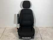 Sitz links vorne FIAT Ducato Kasten (250) E-Ducato