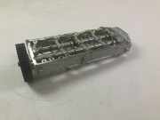 Nockenwelle VW Transporter T6 Kasten 2.0 TDI 150 kW 204 PS (06.2015-> ) 04L103