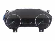 Tachometer FORD EcoSport 1.0 EcoBoost 92 kW 125 PS (10.2013-> ) GN15-10849-CEP