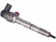 Einspritzdüse VW Golf VII (5G) 04L130277AC