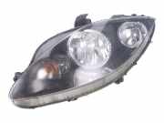 Hauptscheinwerfer links SEAT Altea (5P) 1.6 75 kW 102 PS (03.2004-> ) 5P194100