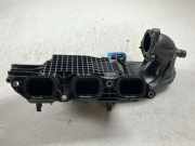 Ansaugkrümmer VW Polo VI (AW) 1.0 TSI 81 kW 110 PS (07.2020-> )