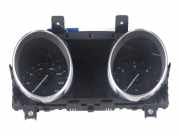 Tachometer JAGUAR XF II (X260) 2.0 D 132 kW 180 PS (05.2015-> ) GX63-10849EG