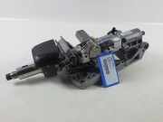 Lenksäule TESLA Model S (5YJS) A2044601416