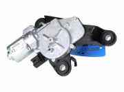 Wischermotor hinten OPEL Corsa F (P2JO) 1.2 55 kW 75 PS (07.2019-> ) 981990008