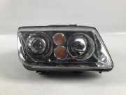 Scheinwerfer rechts Xenon Komplett VW Bora (1J)