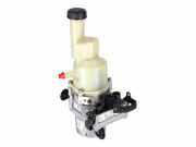 Servopumpe CITROEN Jumpy III Kasten (V) e-Jumpy 100 kW 136 PS (09.2020-> ) 981