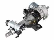 Lenksäule VW Polo V (6R, 6C) 1.0 55 kW 75 PS (01.2014-> ) 6C1423510BL