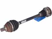 5C0407271AR Antriebswelle links VW Beetle (5C) 1.6 TDI 77 kW 105 PS (10.2011-0