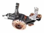 Achsschenkel rechts vorne OPEL Vivaro C Kasten (K0) Vivaro-e HYDROGEN 100 kW 1