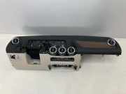 Armaturenbrett MERCEDES-BENZ GLA (H247) GLA 200 120 kW 163 PS (02.2020-> ) (ab 02/2020)