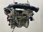 Motor Moteur Engine Komplett MERCEDES-BENZ GLA (H247) GLA 250 4matic 165 kW 22