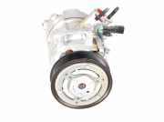 Klimakompressor FORD Transit V363 Pritsche/Fahrgestell (FED, FFD) 2.0 TDCi 96 k