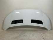 Motorhaube FORD Transit V363 2.0 TDCi 96 kW 13