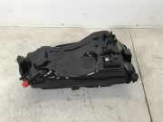 Tank AdBlue VW Golf VIII (CD) 2.0 TDI 4motion 147 kW 200 PS (09.2020-> ) 5WA13