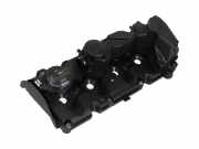 Ventildeckel VW Transporter T6 Kasten 2.0 TDI 110 kW 150 PS (04.2015-> ) 04L10