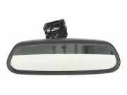 Innenspiegel OPEL Mokka B 1.2 74 kW 101 PS (10.2020-> ) 98088312XT