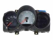 Tachometer PORSCHE Macan 1 (95B) 3.0 S Diesel 190 kW 258 PS (02.2014-> ) 95B92