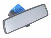 Innenspiegel VW Golf V Plus (5M, 521) 1.9 TDI 77 kW 105 PS (01.2005-01.2009) (01/2005-01/2009)